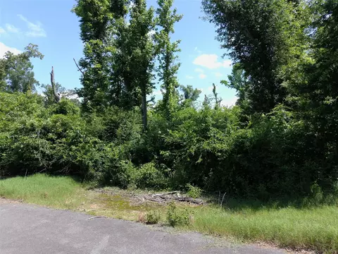 00 Laurie Ann Rd, Keithville, LA 71047