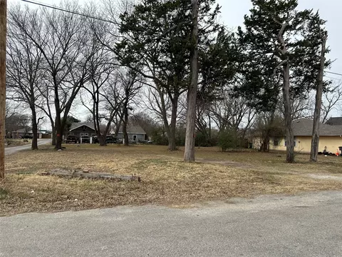 600 N Branch St, Sherman, TX 75090