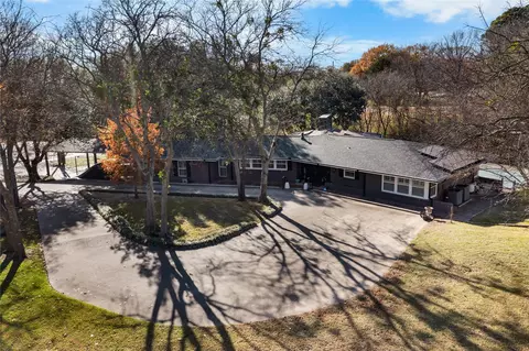 823 W Lamberth Rd, Sherman, TX 75092