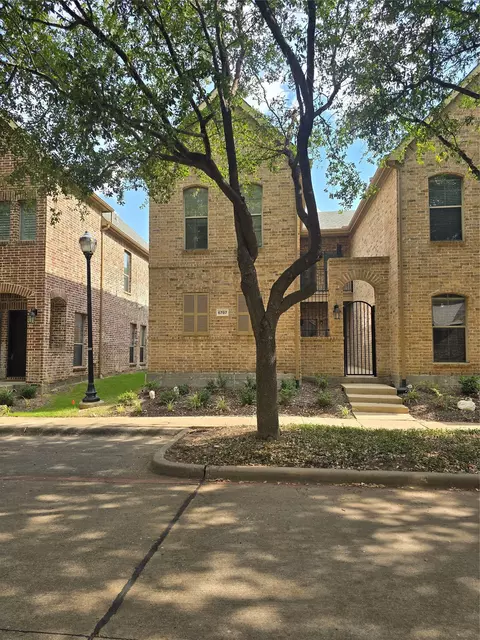 6787 Livorno Ln, Frisco, TX 75034