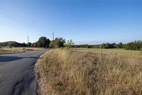tbd Cr-4680, Boyd, TX 76023