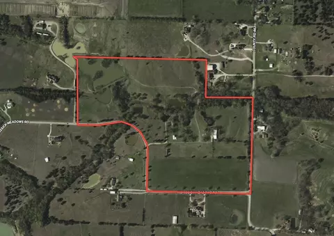 8545 Mckissick Mdws, Princeton, TX 75407