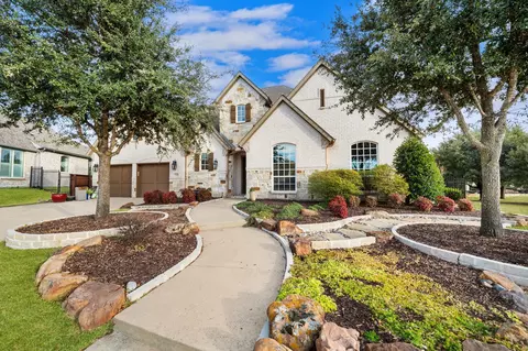 720 Biltmore Ln, Prosper, TX 75078
