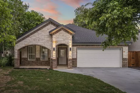 518 S Cockrell Hill Rd, Cockrell Hill, TX 75211