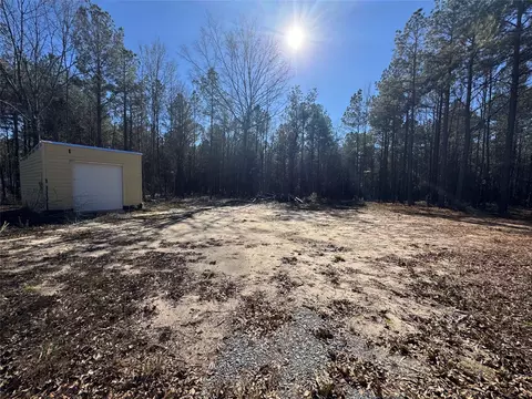 155 Triplet Rd, Haynesville, LA 71038