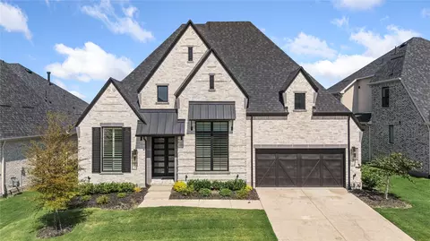 2432 Rose Run Way, Celina, TX 75009