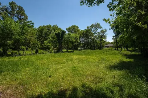 603 W Newton St, Terrell, TX 75160