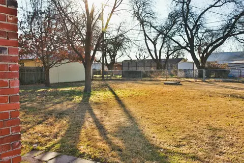 502 Ridgeway St, Clyde, TX 79510 photo 24
