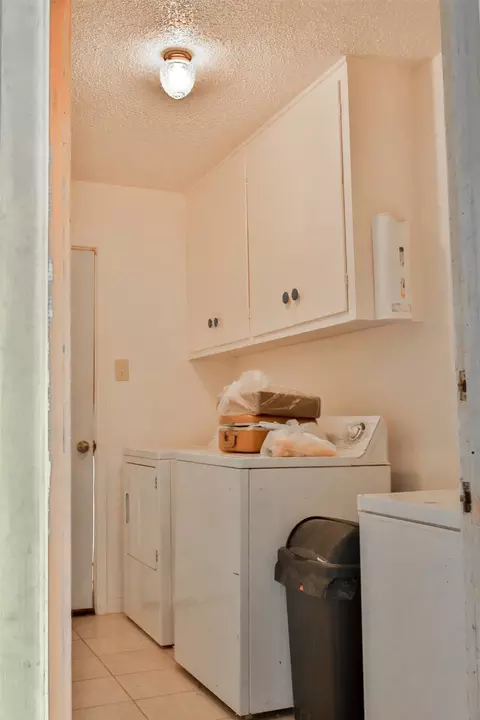 502 Ridgeway St, Clyde, TX 79510 photo 20
