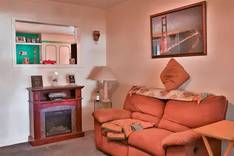 502 Ridgeway St, Clyde, TX 79510 photo 3