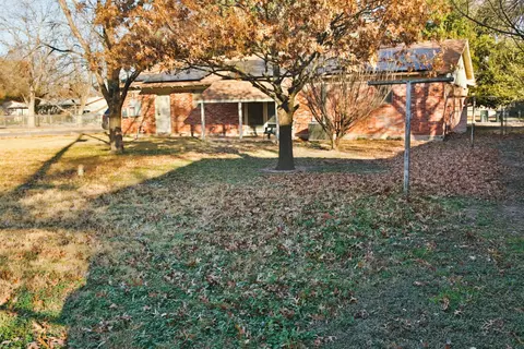 502 Ridgeway St, Clyde, TX 79510 photo 22