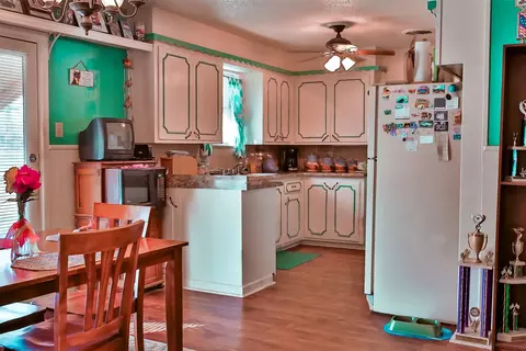 502 Ridgeway St, Clyde, TX 79510 photo 9