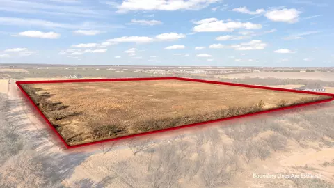 lot8 9 Peppergrass Ln, Abilene, TX 79606