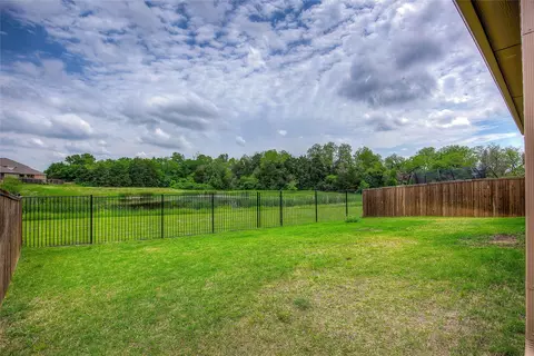 Exterior - 2703 Sayers Way, Forney, TX 75126 photo 2 of 2