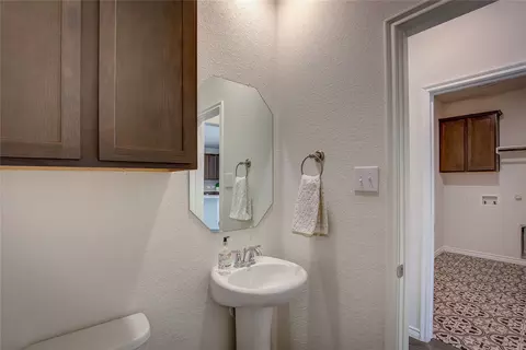 Other - 2703 Sayers Way, Forney, TX 75126 photo 1 of 1