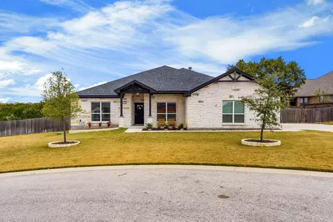 4610 Lucius, Belton, TX 76513