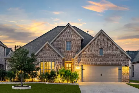 3705 Silver Birch Dr, Mckinney, TX 75071