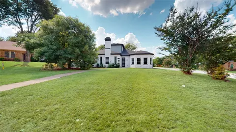 1718 Beaver Creek Cir, Duncanville, TX 75137