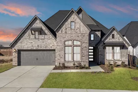 16621 Japanese Maple, Fort Worth, TX 76247