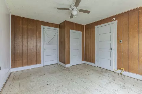 Bedroom - 316 E Warren St, Hewitt, TX 76643 photo 1 of 2