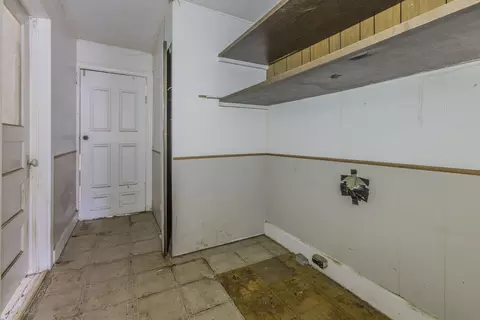 Other - 316 E Warren St, Hewitt, TX 76643 photo 1 of 1