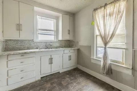 Kitchen - 316 E Warren St, Hewitt, TX 76643 photo 1 of 1