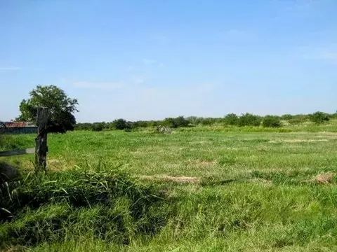 1718 Johnny Watson Rd, Whitesboro, TX 76273