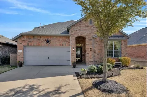 15420 Elm Bluff Way, Roanoke, TX 76262