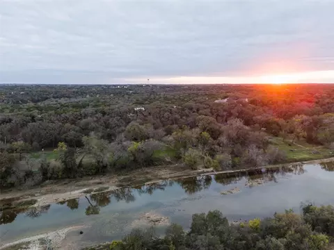 View/Area - 1307 Range Rd, China Spring, TX 76633 photo 1 of 5