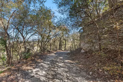 Other - 1307 Range Rd, China Spring, TX 76633 photo 8 of 8