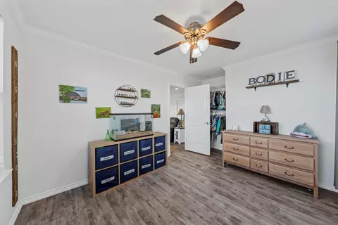 Other - 1307 Range Rd, China Spring, TX 76633 photo 4 of 8