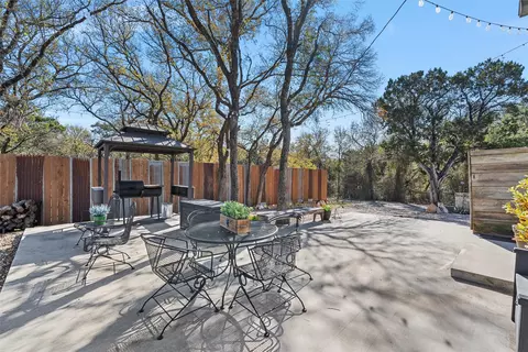 Other - 1307 Range Rd, China Spring, TX 76633 photo 5 of 8