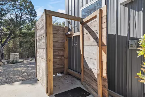 Other - 1307 Range Rd, China Spring, TX 76633 photo 6 of 8