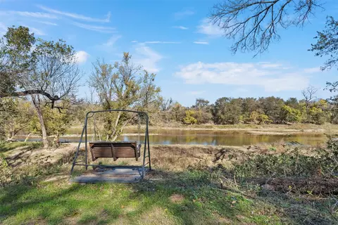 View/Area - 1307 Range Rd, China Spring, TX 76633 photo 5 of 5