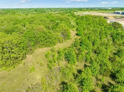 Sw Side Loop 286, Paris, TX 75460 photo 10
