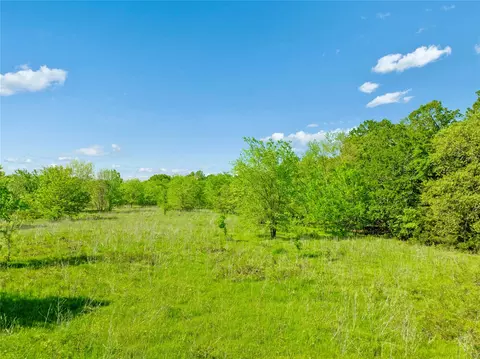 Sw Side Loop 286, Paris, TX 75460 photo 8