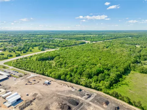 Sw Side Loop 286, Paris, TX 75460 photo 5