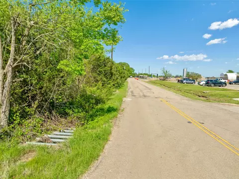Sw Side Loop 286, Paris, TX 75460 photo 12