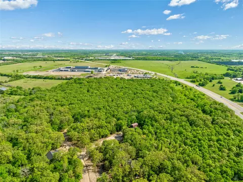 Sw Side Loop 286, Paris, TX 75460 photo 16
