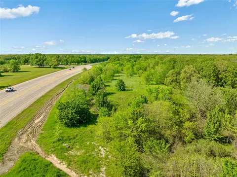 Sw Side Loop 286, Paris, TX 75460 photo 7