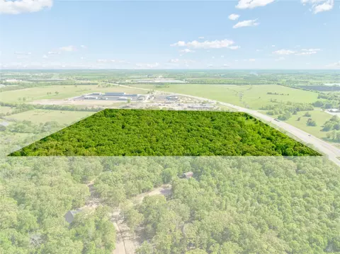 Sw Side Loop 286, Paris, TX 75460 photo 2