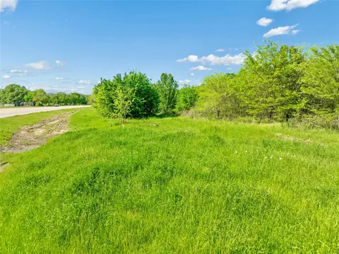 Sw Side Loop 286, Paris, TX 75460 photo 13