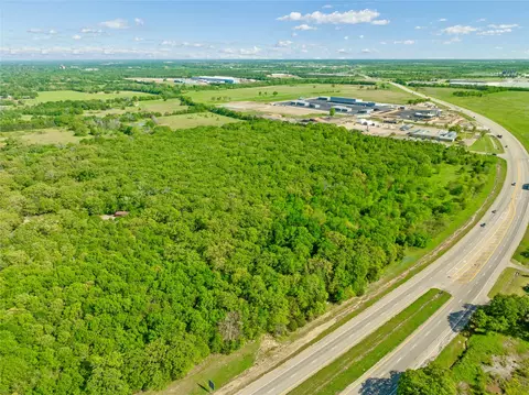 Sw Side Loop 286, Paris, TX 75460 photo 17