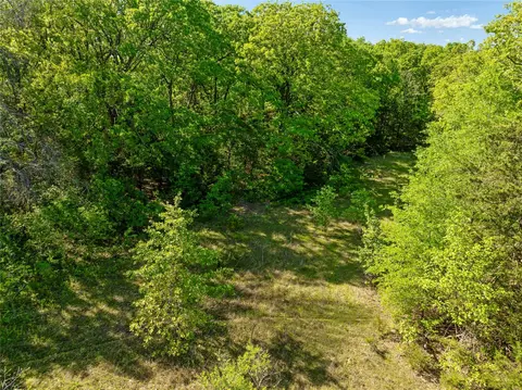Sw Side Loop 286, Paris, TX 75460 photo 11