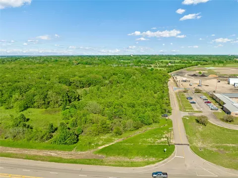 Sw Side Loop 286, Paris, TX 75460 photo 6