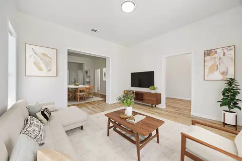 915 Centre St, Dallas, TX 75208