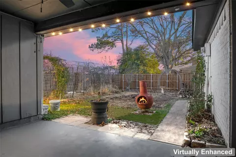 1320 E Spring Valley Rd, Richardson, TX 75081 photo 22