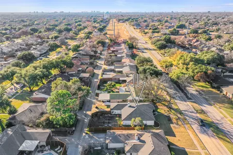 1320 E Spring Valley Rd, Richardson, TX 75081 photo 29