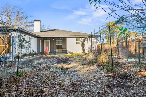 1320 E Spring Valley Rd, Richardson, TX 75081 photo 25