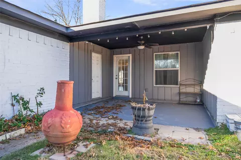 1320 E Spring Valley Rd, Richardson, TX 75081 photo 23
